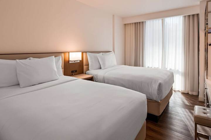 Room 17 of 21