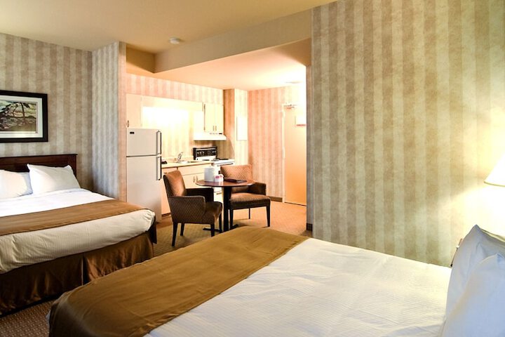 Room 8 of 41