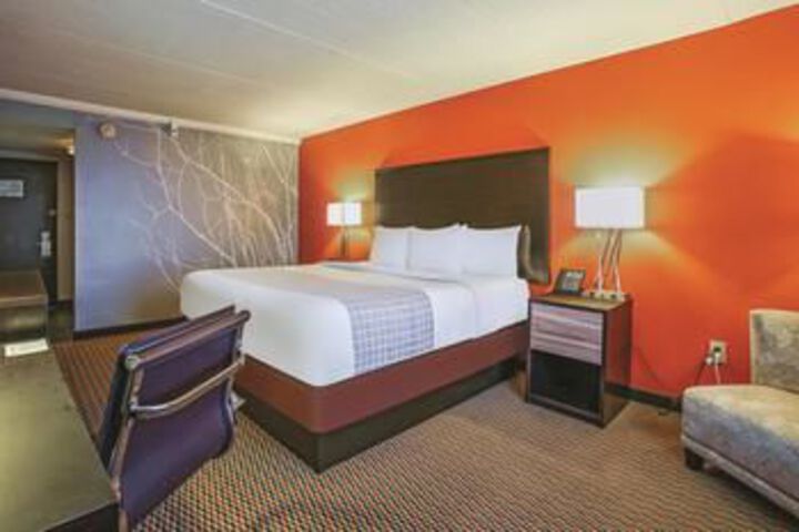 Hotel Runnemede