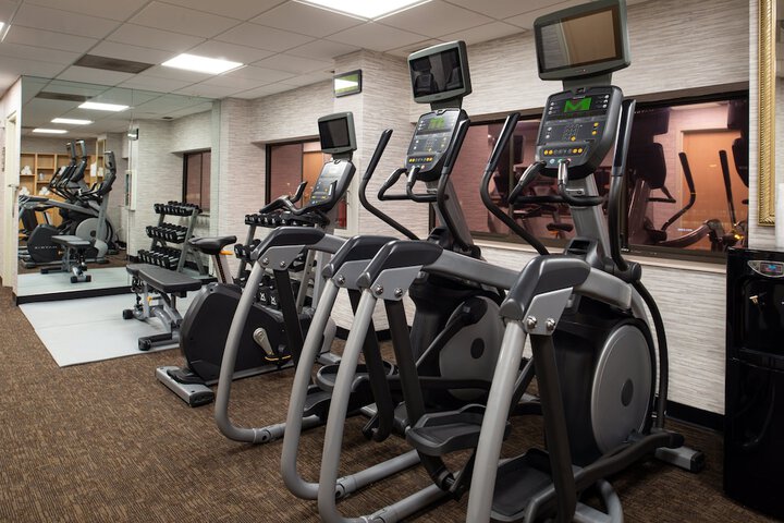 Health and Fitness 48 of 53