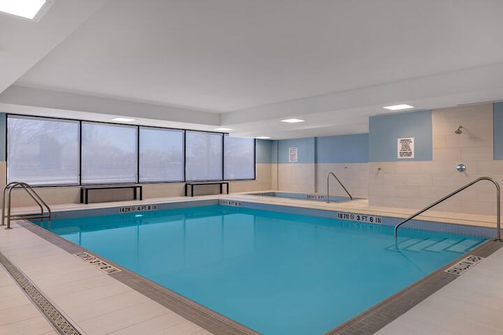 Pool 12 of 68