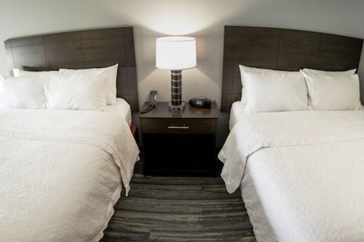 Room 29 of 48