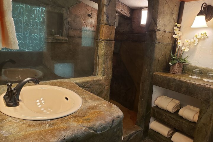 Chalet Kilauea
