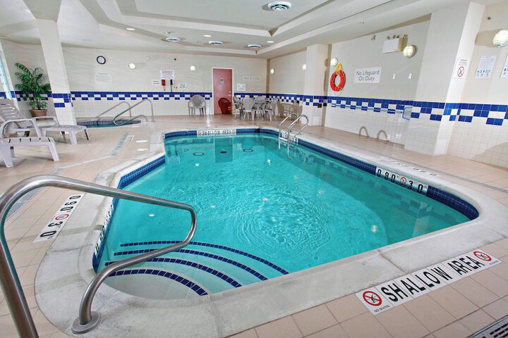 Pool 2 of 29