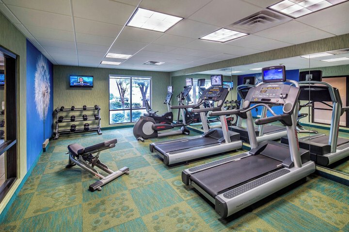 Health and Fitness 14 of 15