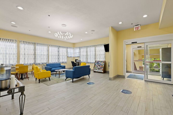 Hotel Interior 14 of 68
