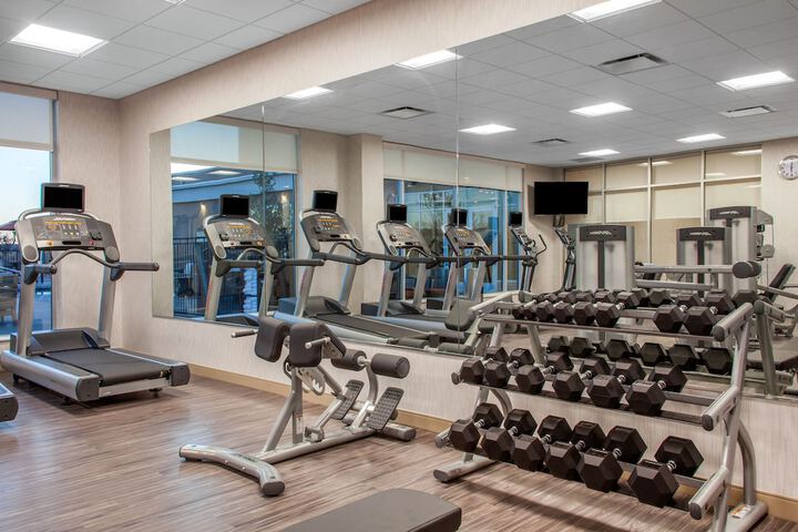 Health and Fitness 51 of 54