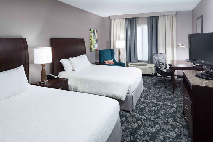 Room 20 of 34