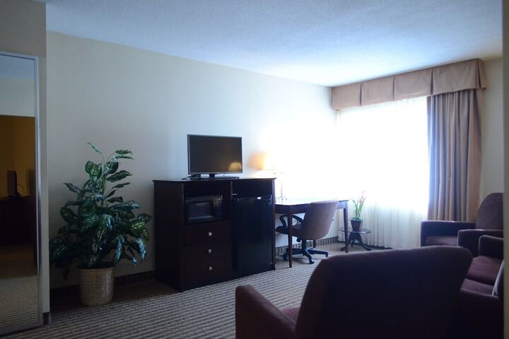 Room 22 of 37