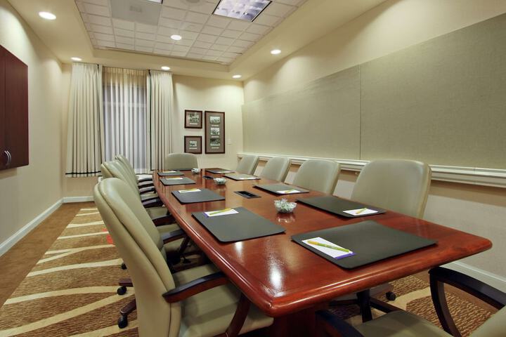 Meeting 16 of 22