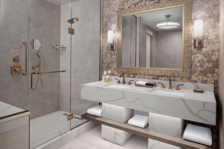 The Lytle Park Hotel Autograph Collection