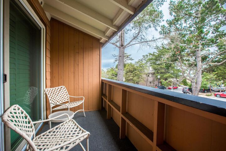 Terrace/Patio 36 of 36