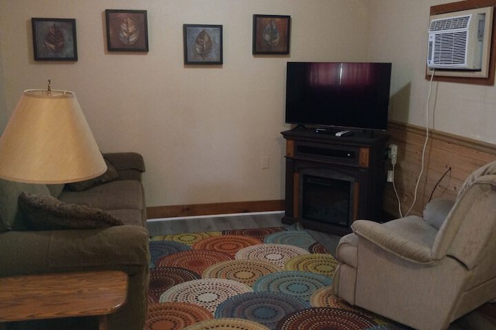 Room 20 of 25