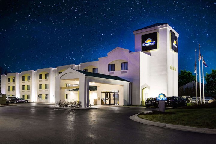 Hotel 2 of 26
