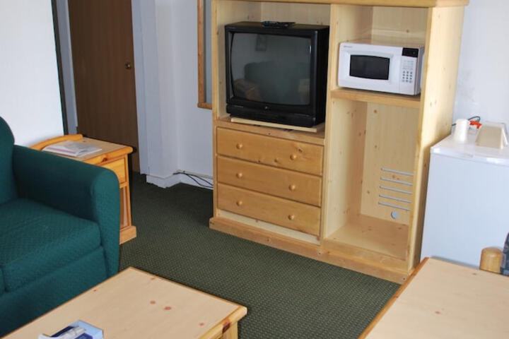 Room 26 of 36