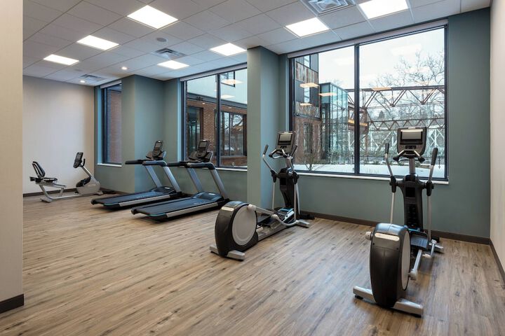 Health and Fitness 56 of 57