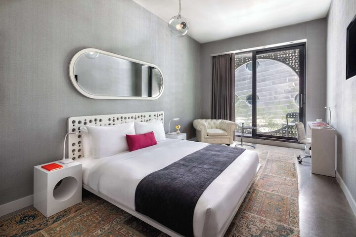 Room 39 of 114