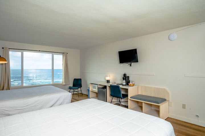 Room 25 of 124