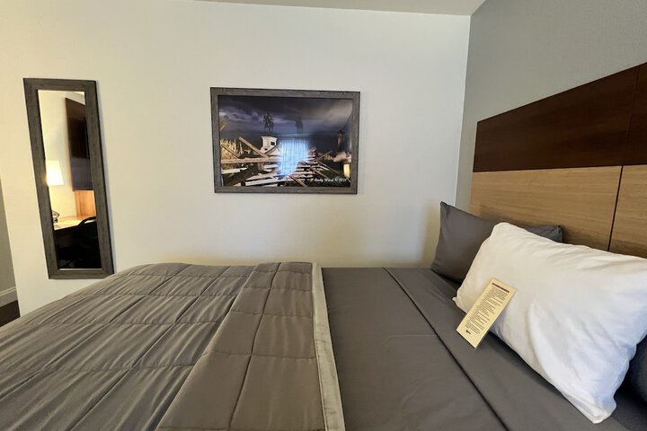 Room 55 of 87