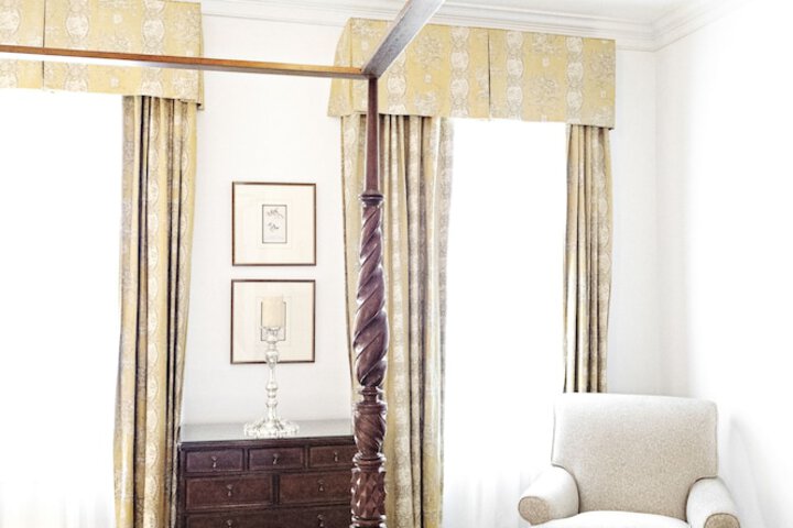 Room 43 of 129