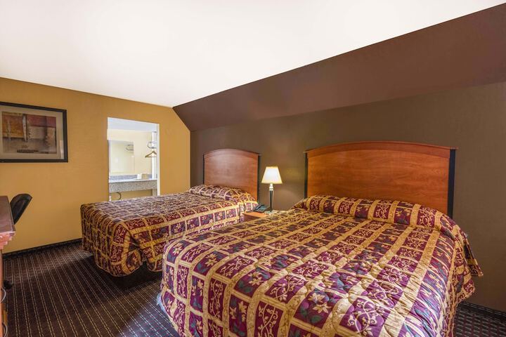 Room 29 of 43