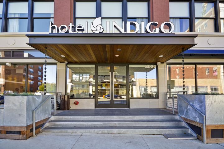 Hotel 15 of 69