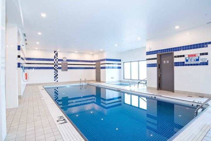 Pool 6 of 62