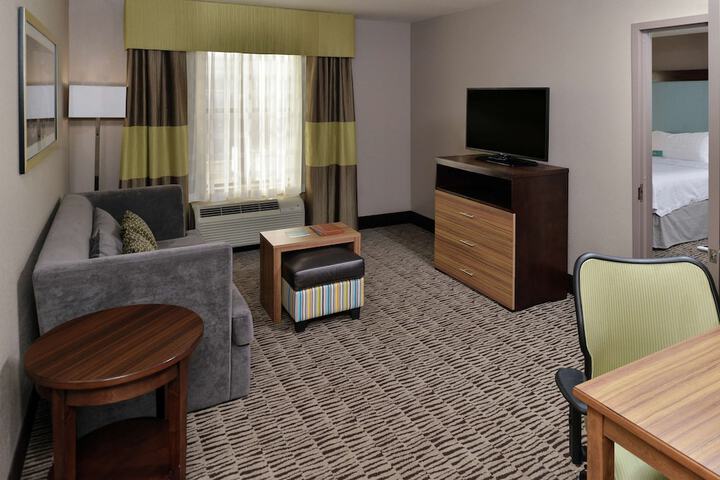 Room 14 of 61