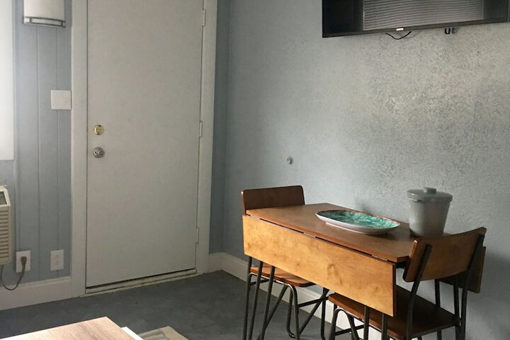 Room 47 of 59