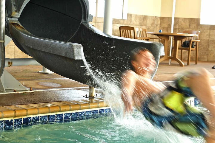 Pool 23 of 127