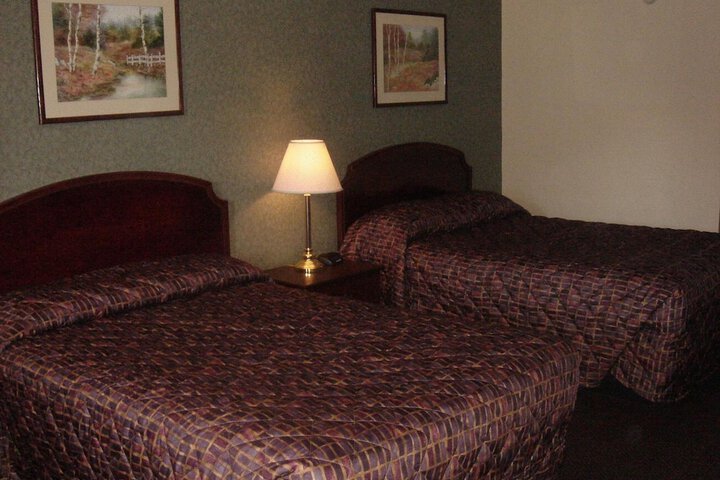 Room 14 of 31