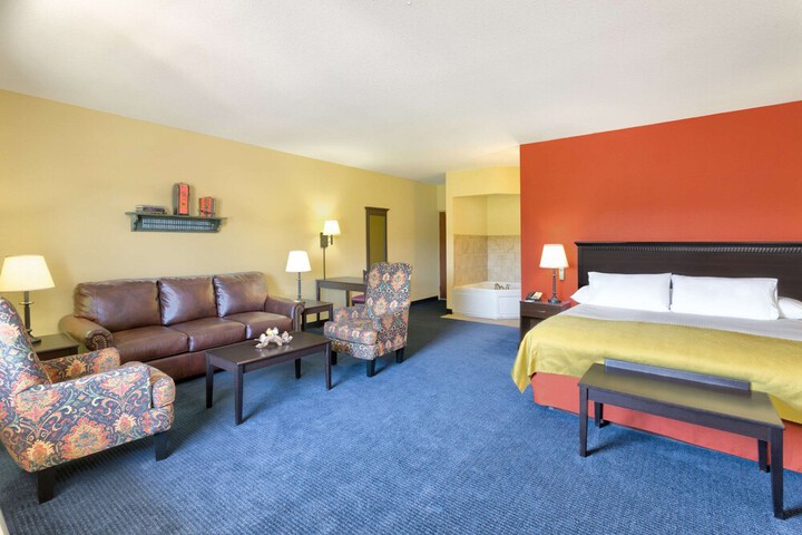 Room 15 of 24
