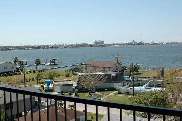 Hotel View 20 of 20