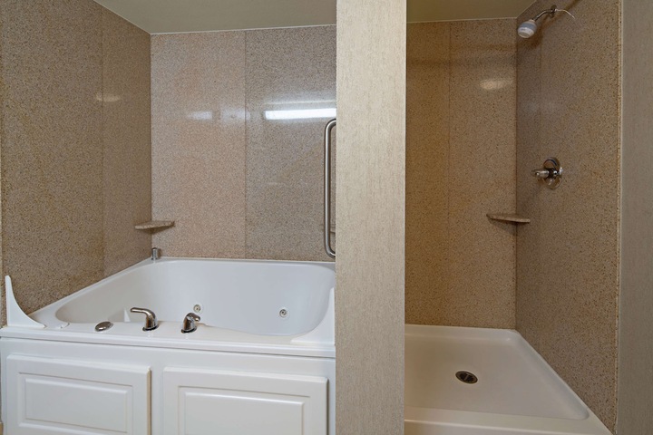 Hampton Inn & Suites Bremerton
