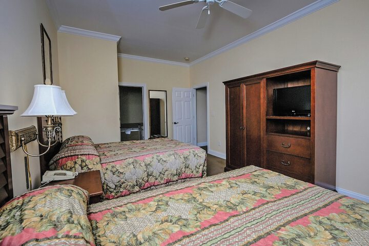 Room 138 of 287