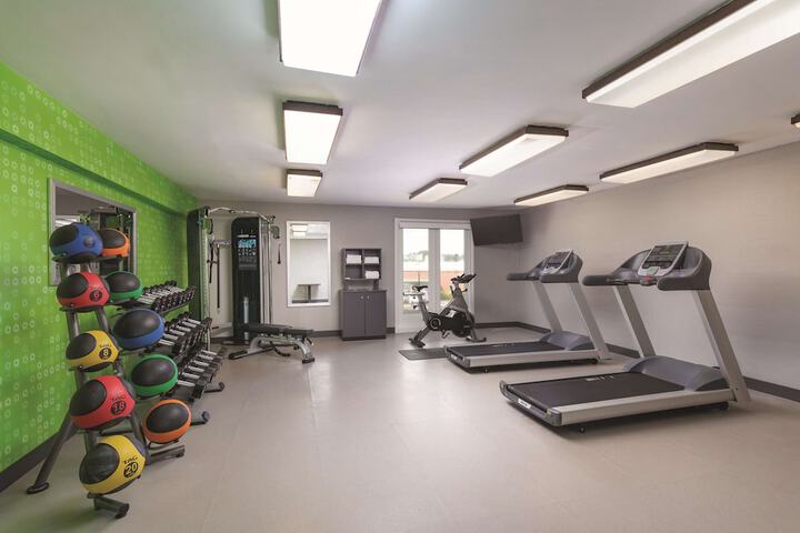 Health and Fitness 59 of 62