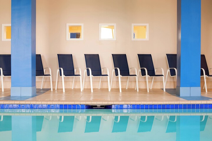 Pool 2 of 20