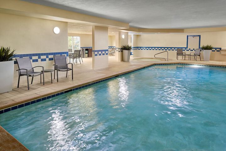 Pool 4 of 35