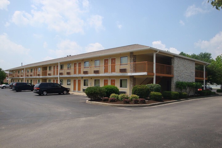 Hotel 12 of 30