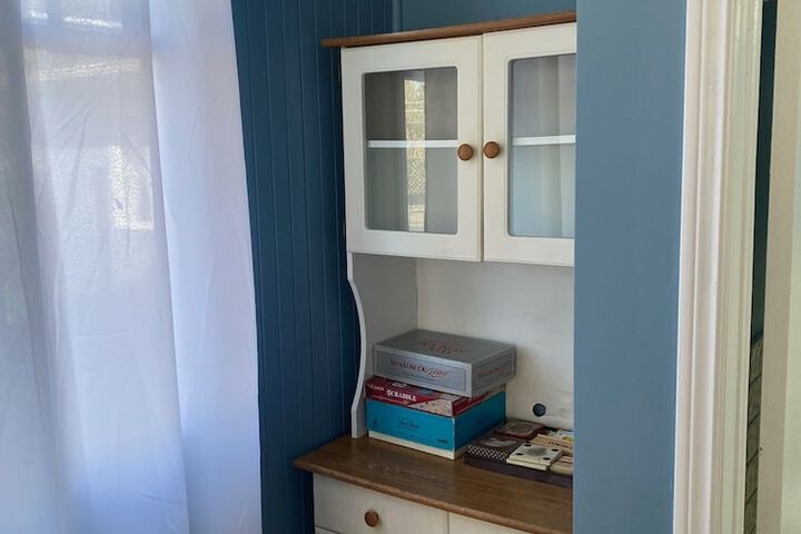 Room 21 of 78