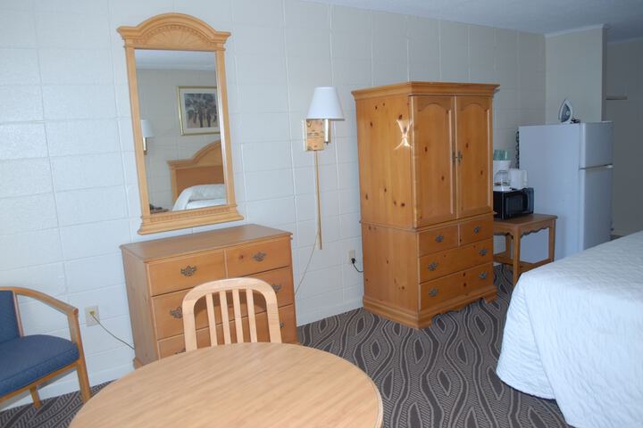 Room 26 of 44