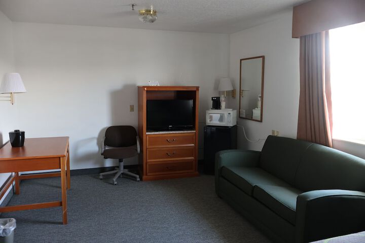 Room 15 of 47