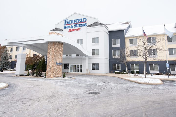 Hotel 2 of 33