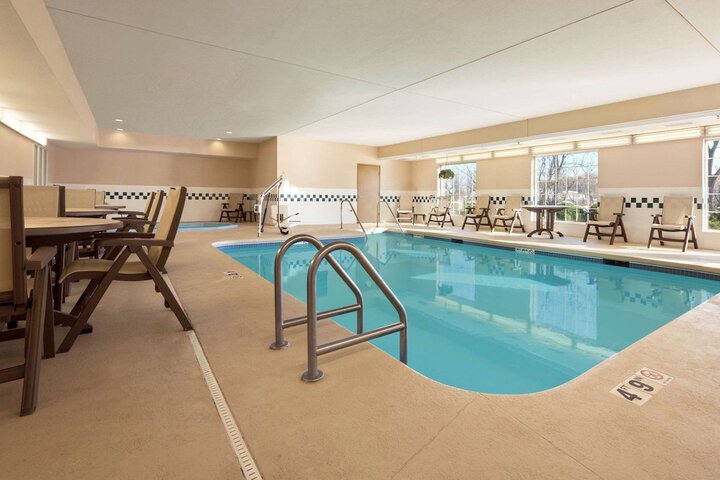 Pool 3 of 20