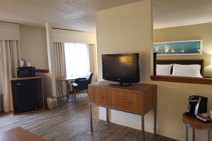 Room 12 of 56