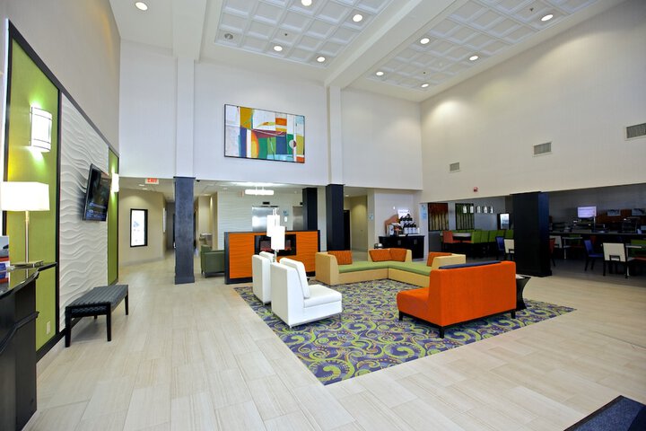 Hotel 5 of 49