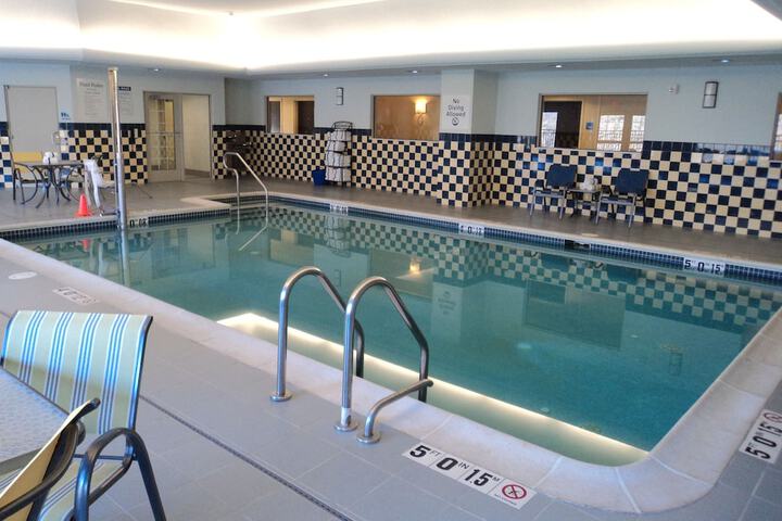 Pool 17 of 69