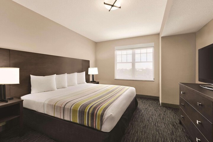 Room 20 of 29