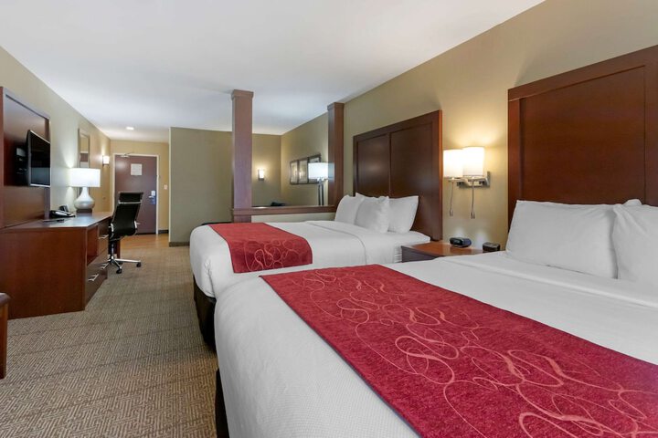 Room 12 of 35
