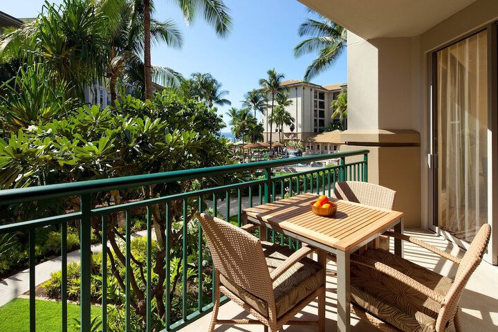 Terrace/Patio 72 of 77
